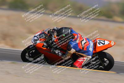 media/Oct-09-2022-SoCal Trackdays (Sun) [[95640aeeb6]]/Turn 15 Inside Distant Pans (1145am)/